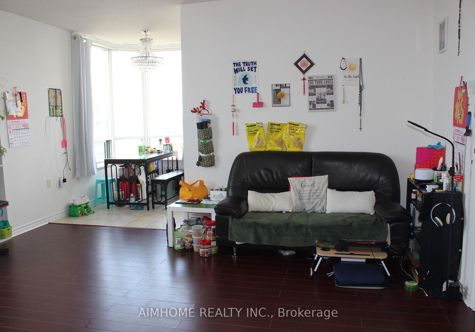 2627-mccowan-road-toronto-scarborough-ontario-e13825716