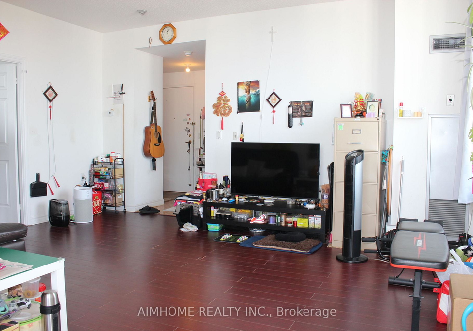 2627-mccowan-road-toronto-scarborough-ontario-e13825716