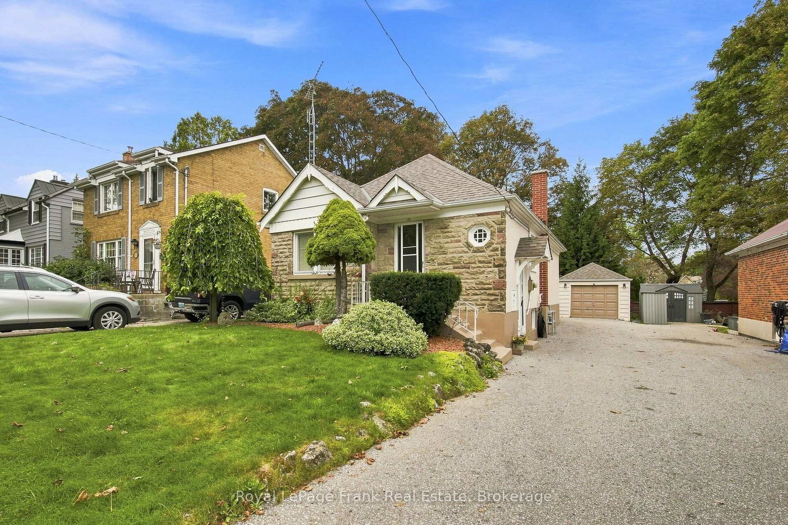126-lauder-road-oshawa-ontario-e13825720