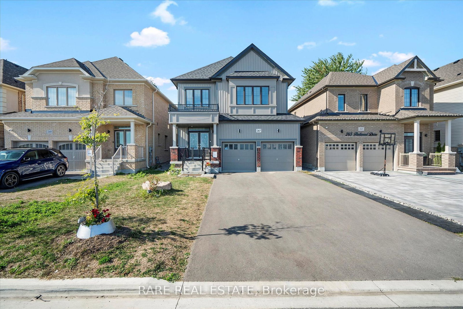 267-fleetwood-drive-oshawa-ontario-e13825746