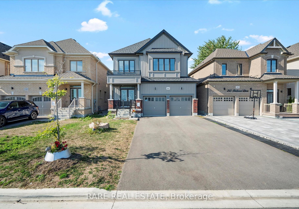 267-fleetwood-drive-oshawa-ontario-e13825746