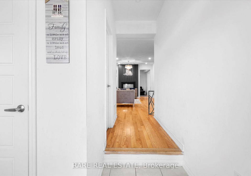 267-fleetwood-drive-oshawa-ontario-e13825746