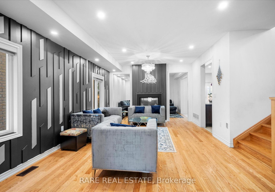 267-fleetwood-drive-oshawa-ontario-e13825746