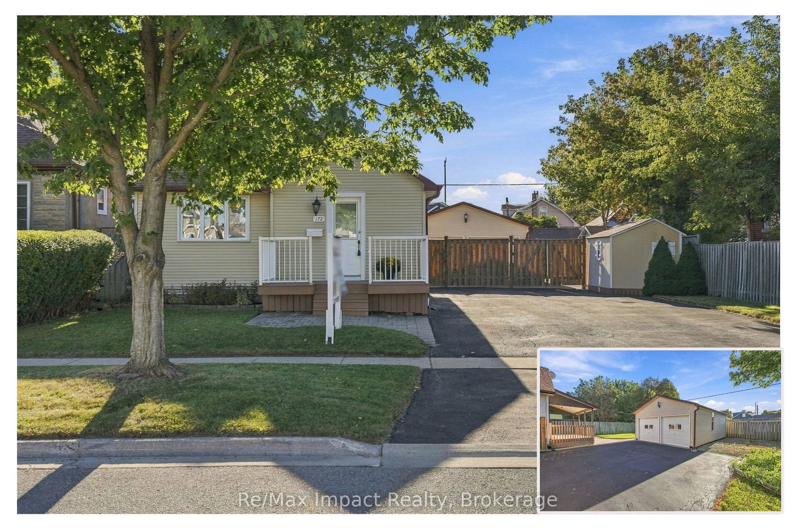 172-roxborough-avenue-oshawa-ontario-e13825798
