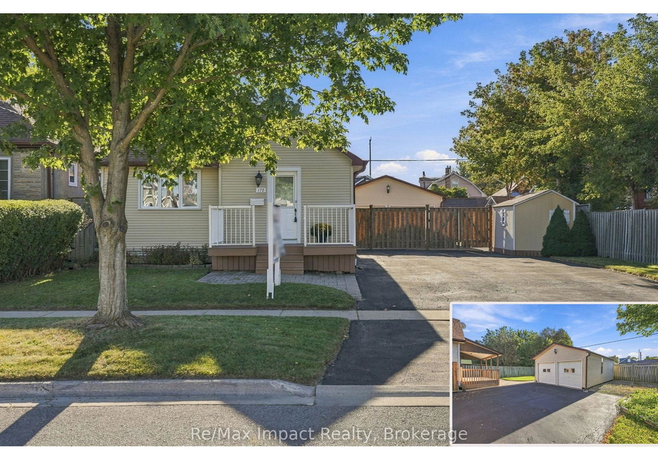 172-roxborough-avenue-oshawa-ontario-e13825798