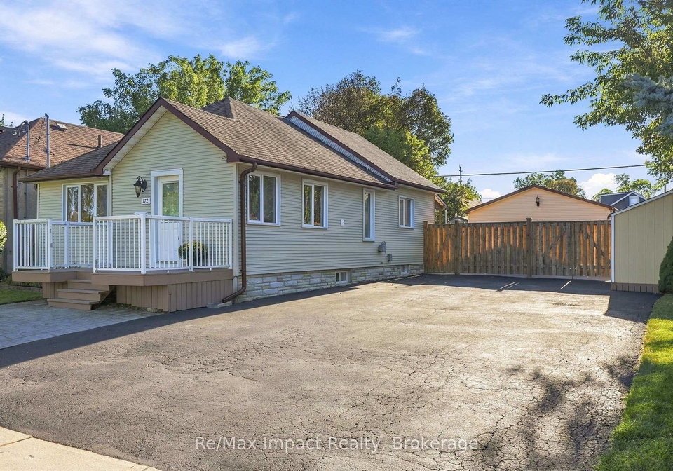 172-roxborough-avenue-oshawa-ontario-e13825798
