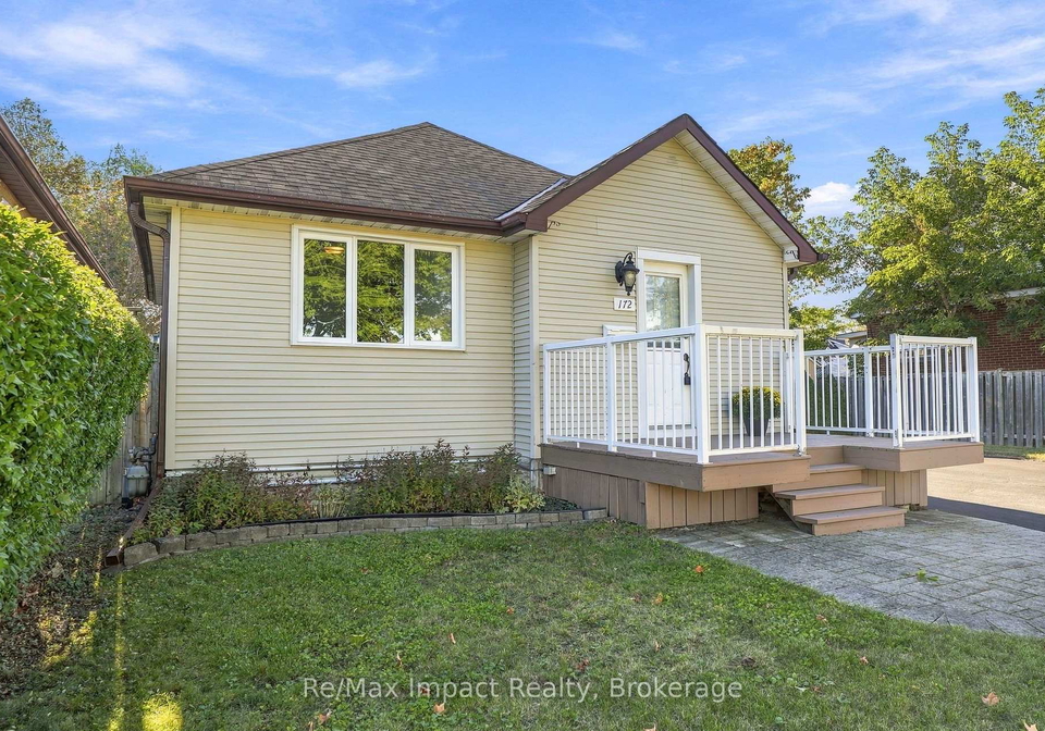 172-roxborough-avenue-oshawa-ontario-e13825798