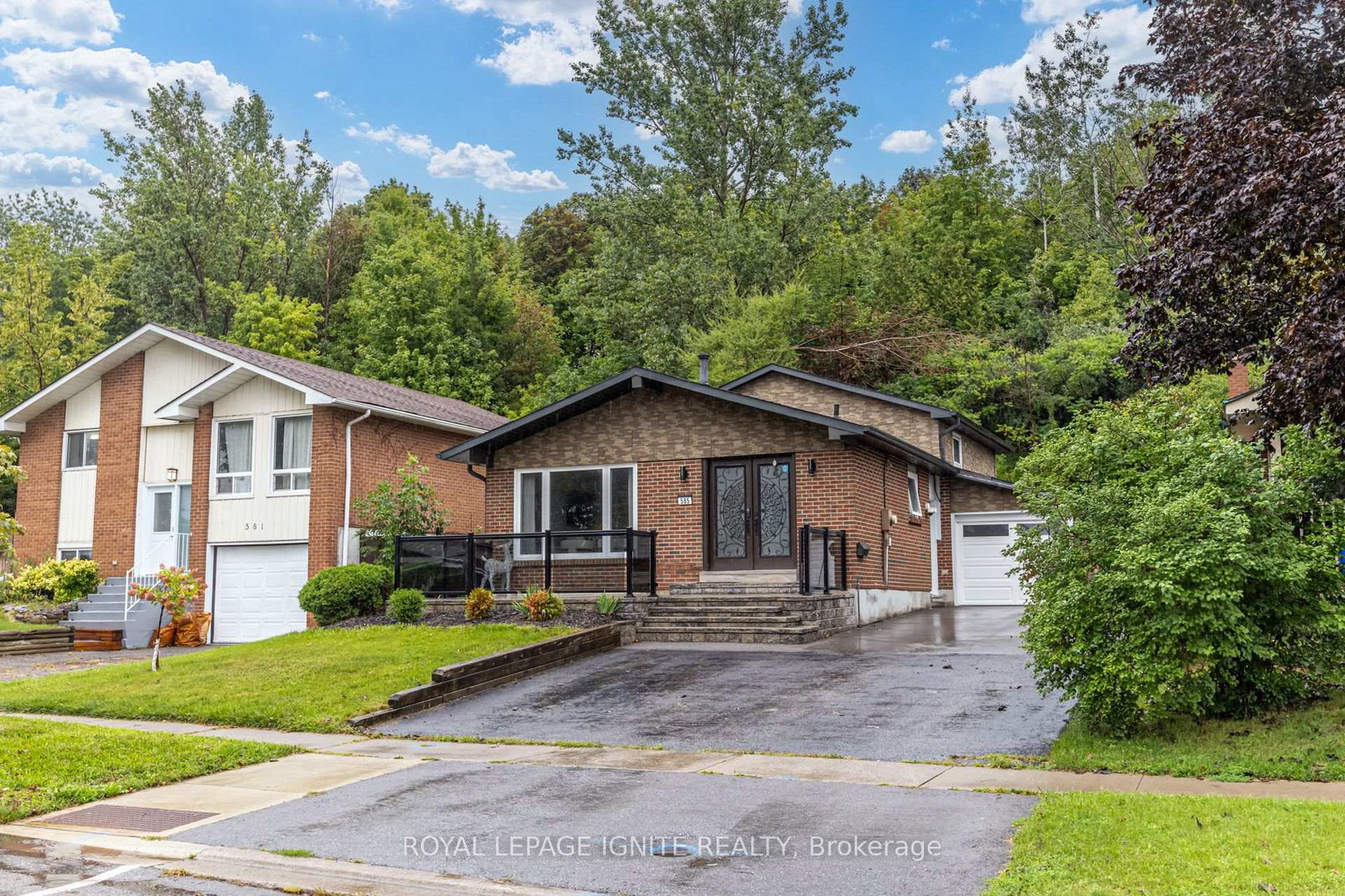 585-grandview-street-s-oshawa-ontario-e13825828