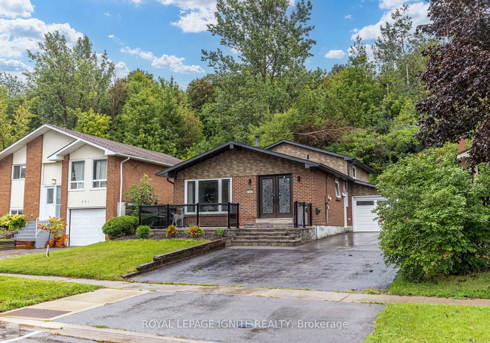 585-grandview-street-s-oshawa-ontario-e13825828
