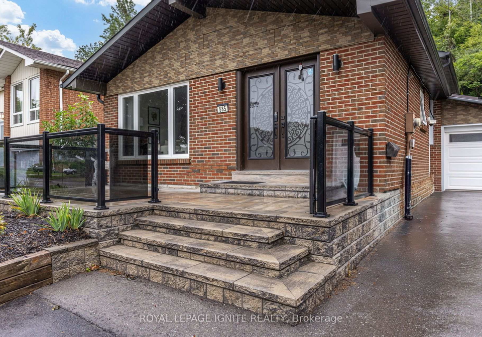 585-grandview-street-s-oshawa-ontario-e13825828