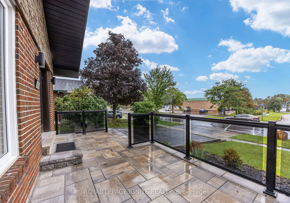 585-grandview-street-s-oshawa-ontario-e13825828