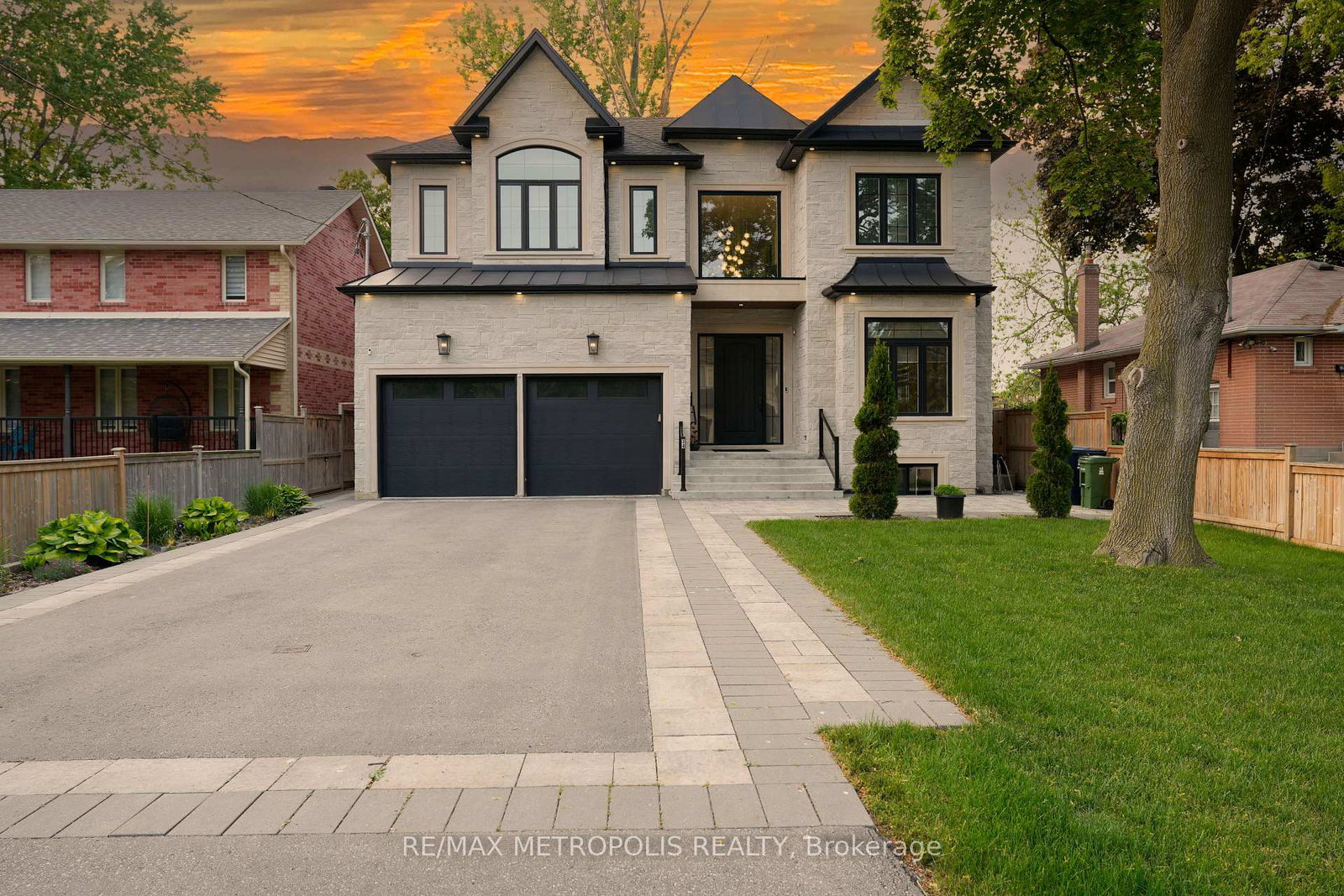 34-euclid-avenue-toronto-scarborough-ontario-e13825848