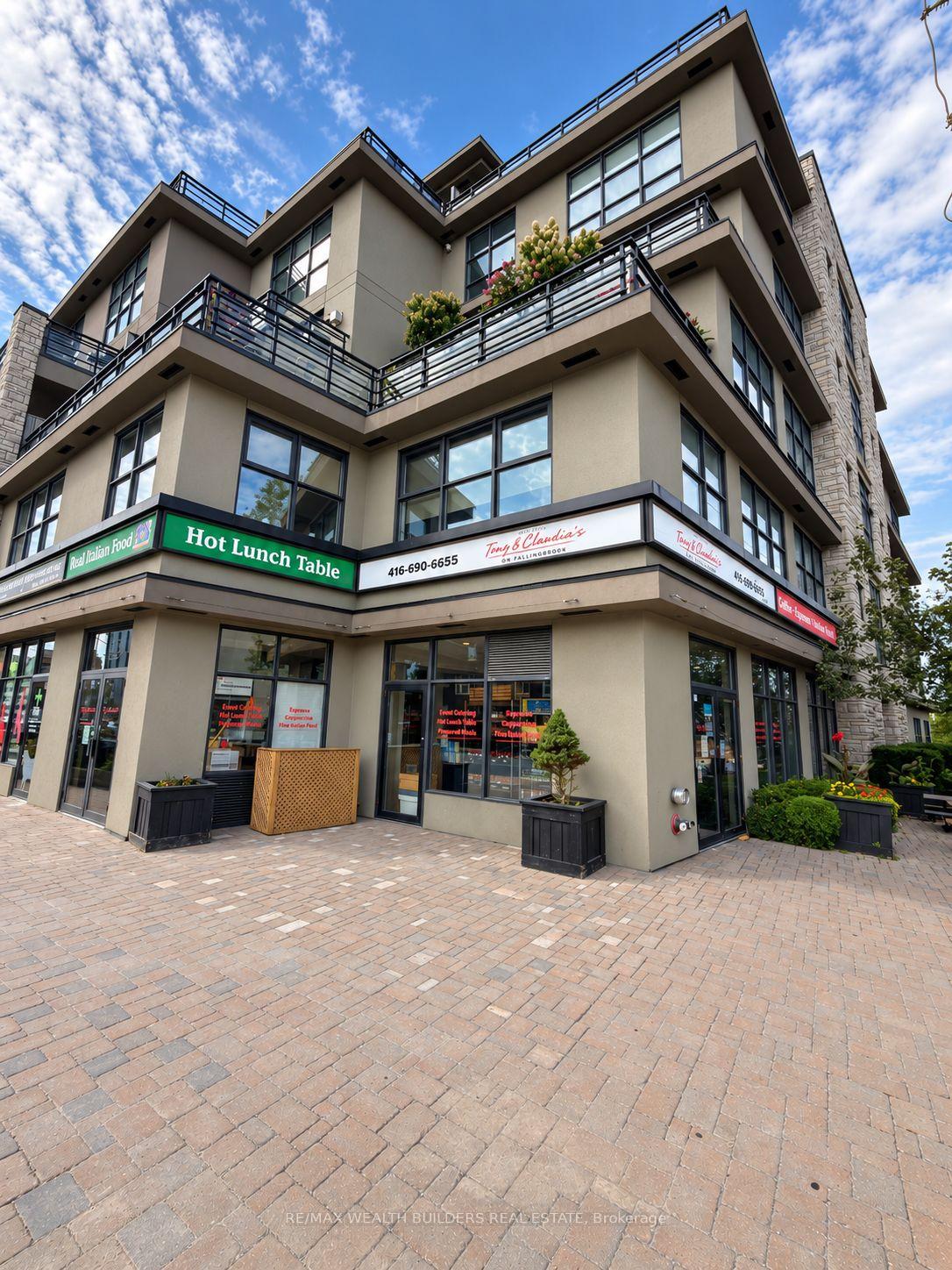 160-fallingbrook-road-toronto-scarborough-ontario-e13825864