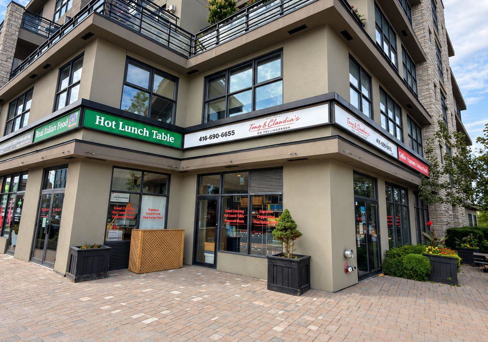 160-fallingbrook-road-toronto-scarborough-ontario-e13825864