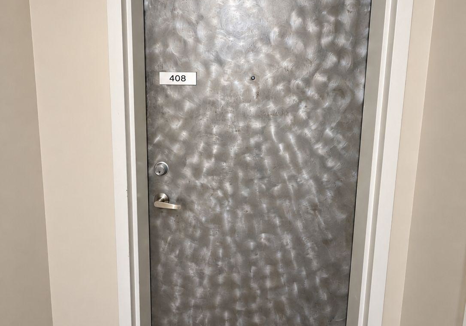160-fallingbrook-road-toronto-scarborough-ontario-e13825864