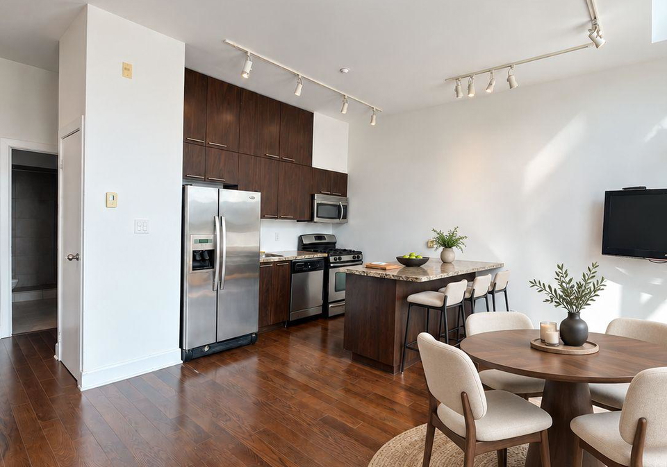 160-fallingbrook-road-toronto-scarborough-ontario-e13825864