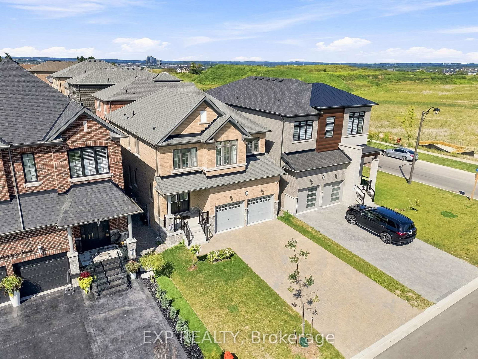 2144-hallandale-street-oshawa-ontario-e13825896