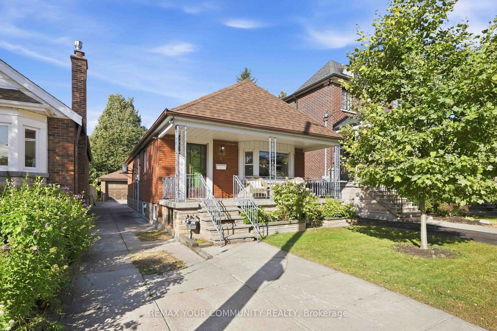 4-crestland-avenue-toronto-east-york-ontario-e13825898