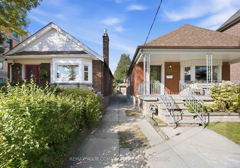 4-crestland-avenue-toronto-east-york-ontario-e13825898
