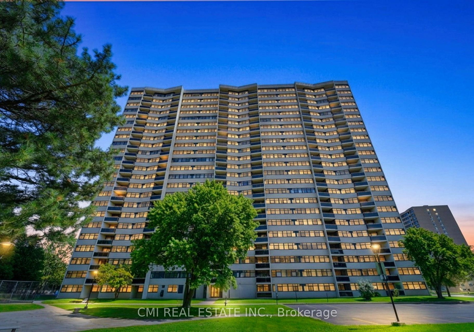 100-echo-point-toronto-scarborough-ontario-e13825900
