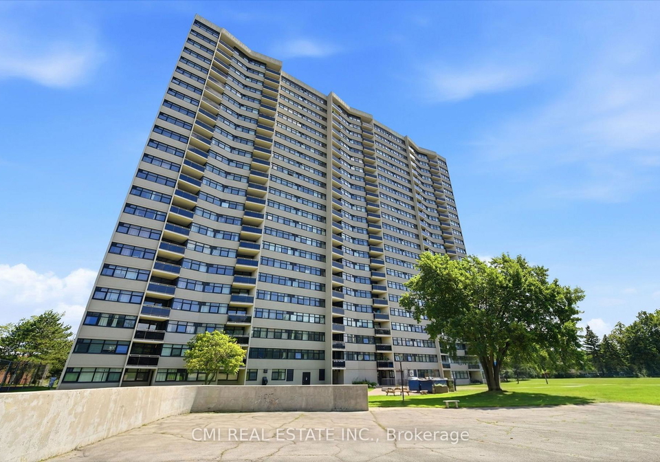 100-echo-point-toronto-scarborough-ontario-e13825900