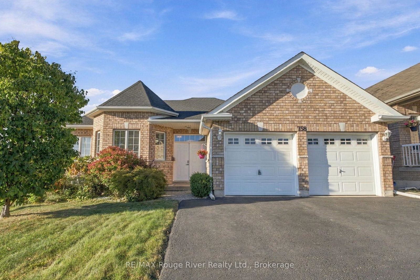 758-coldstream-drive-oshawa-ontario-e13825902