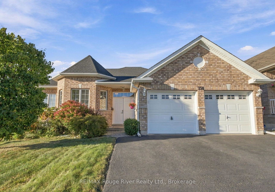 758-coldstream-drive-oshawa-ontario-e13825902