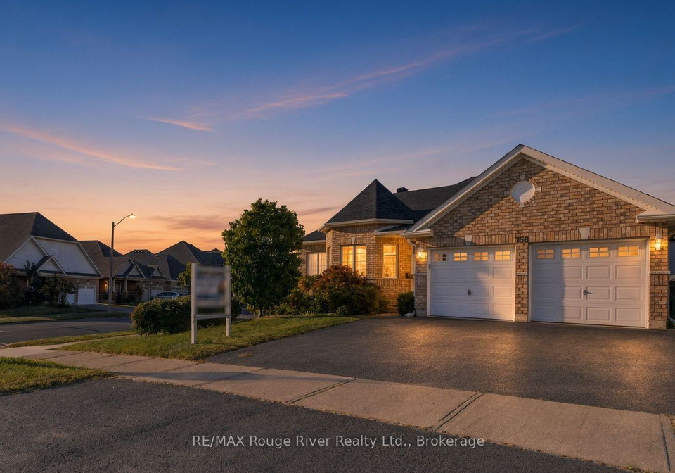 758-coldstream-drive-oshawa-ontario-e13825902