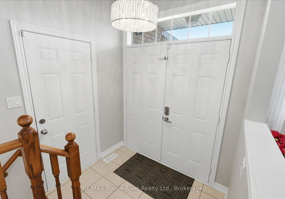 758-coldstream-drive-oshawa-ontario-e13825902