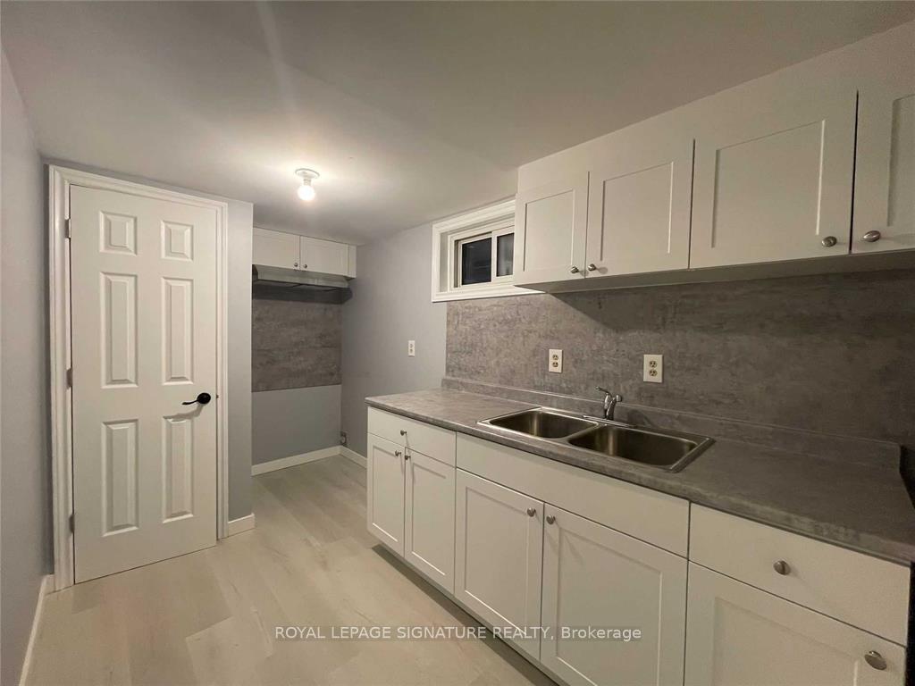 38-glynn-road-ajax-ontario-e13825944