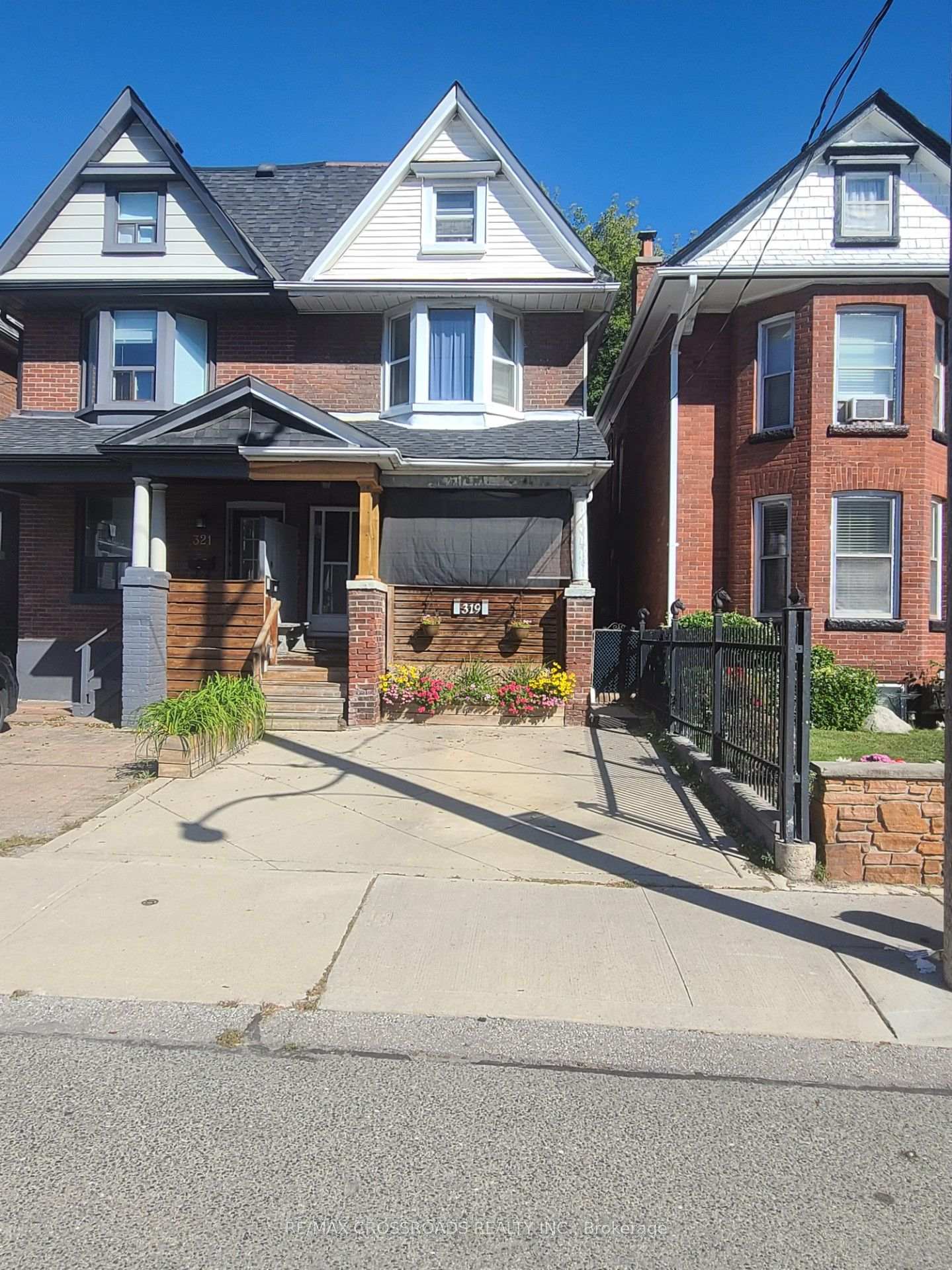 319-woodbine-avenue-toronto-toronto-ontario-e13826008