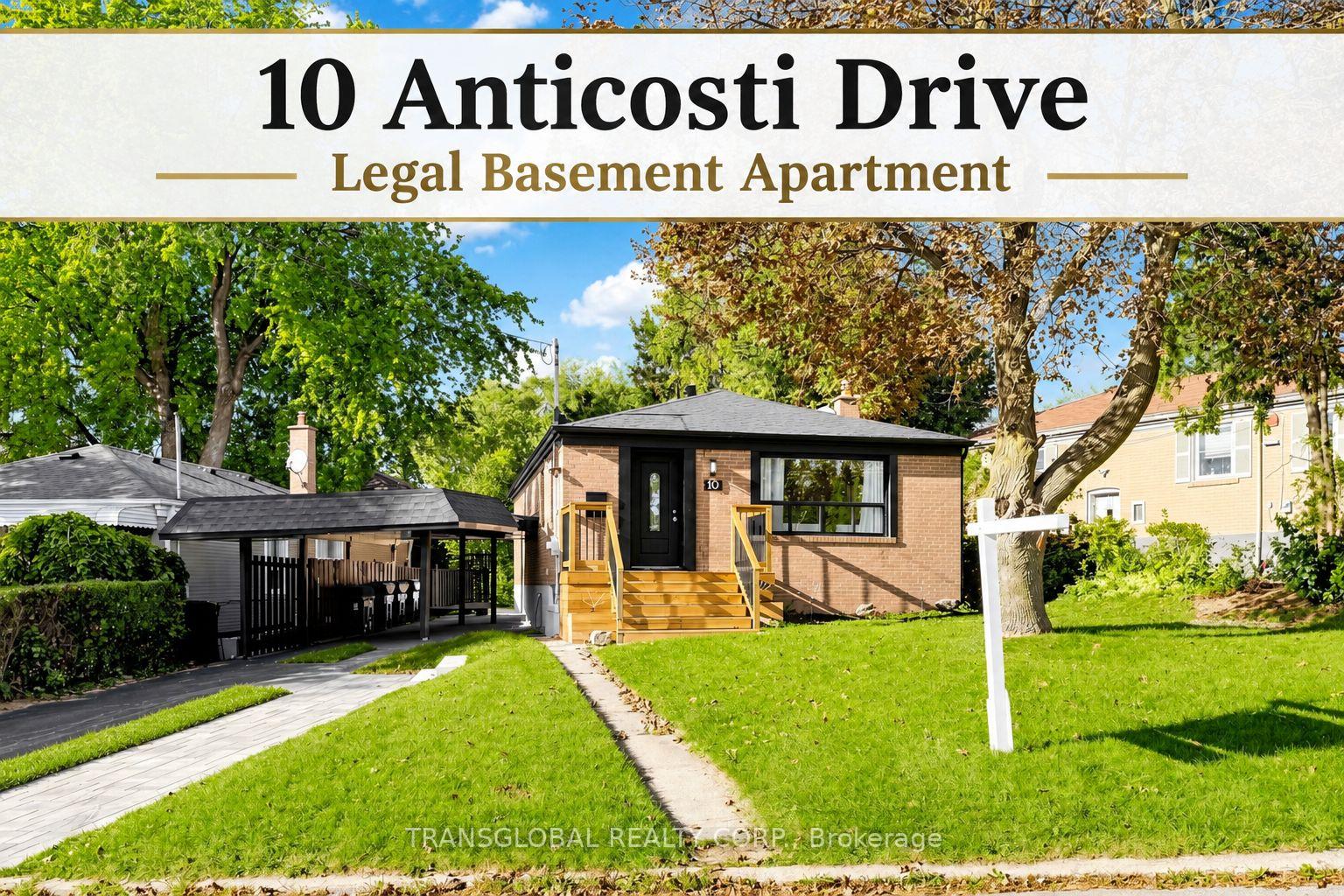 10-anticosti-drive-toronto-scarborough-ontario-e13826032