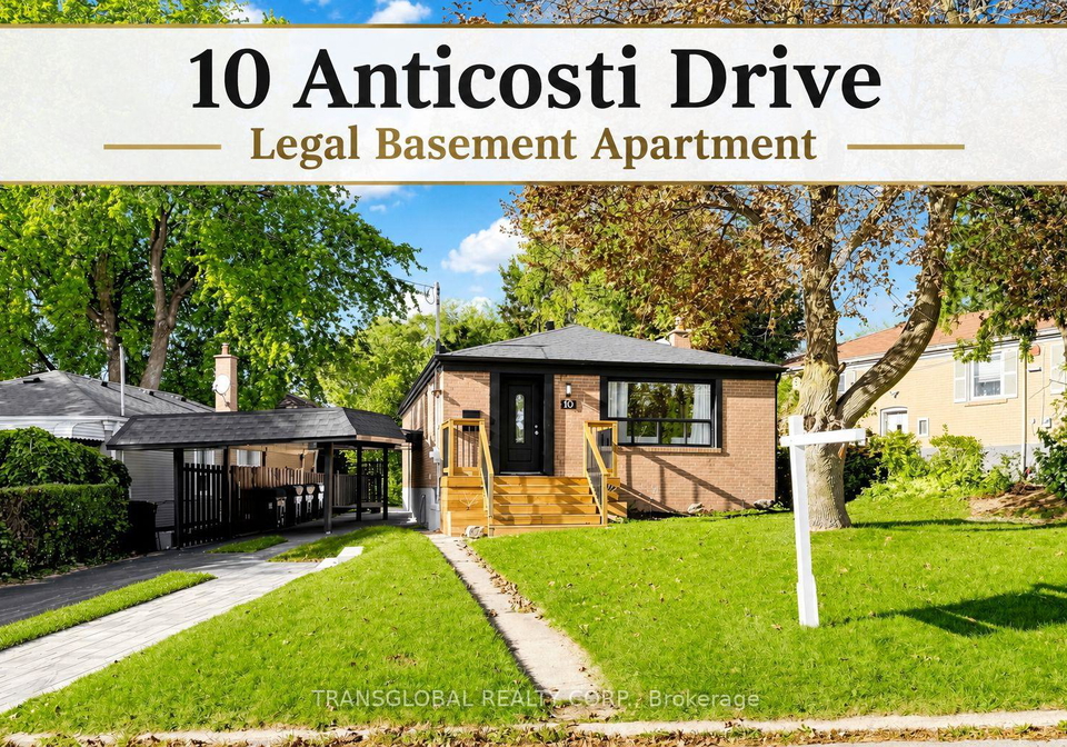 10-anticosti-drive-toronto-scarborough-ontario-e13826032
