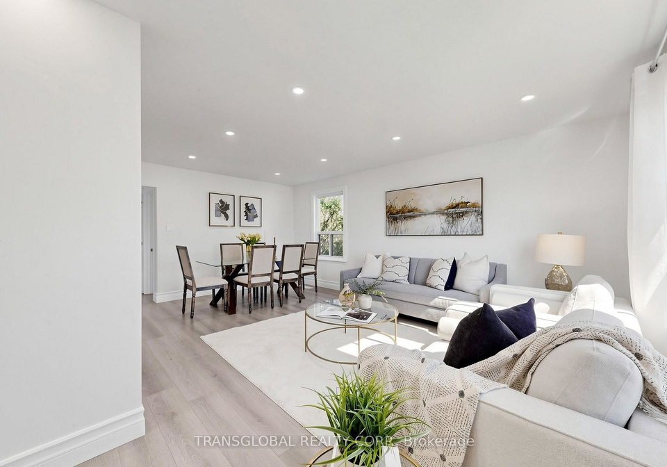 10-anticosti-drive-toronto-scarborough-ontario-e13826032