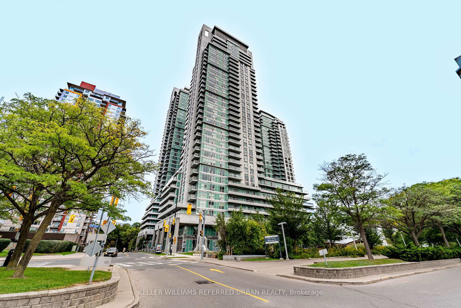 70-town-centre-court-toronto-scarborough-ontario-e13826034
