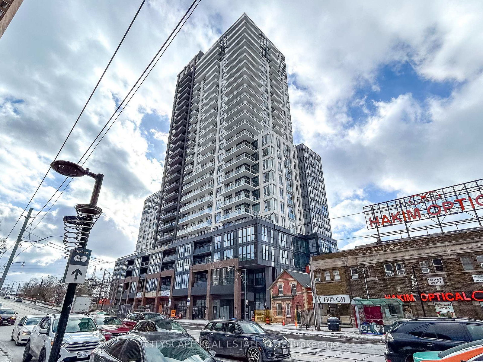 286-main-street-toronto-toronto-ontario-e13826054