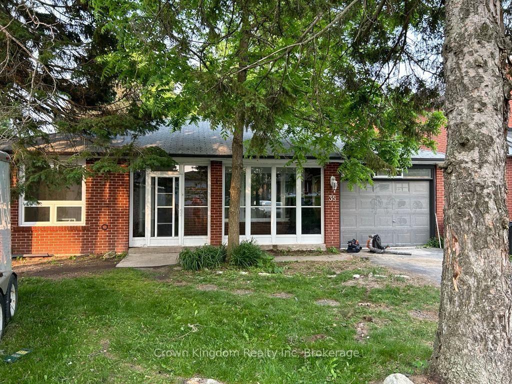 35-homestead-road-toronto-scarborough-ontario-e13826088