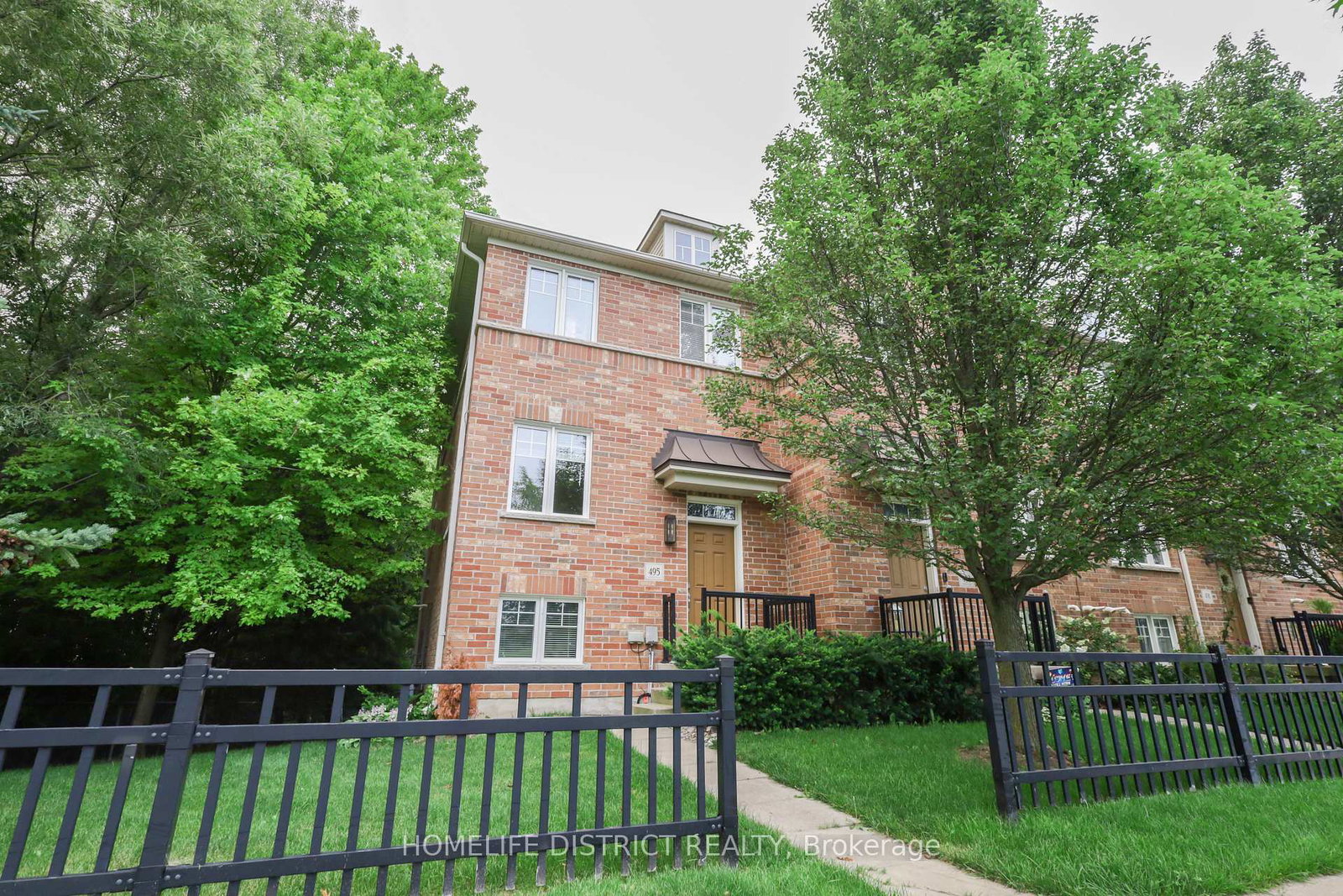 495-mearns-avenue-clarington-ontario-e13826112