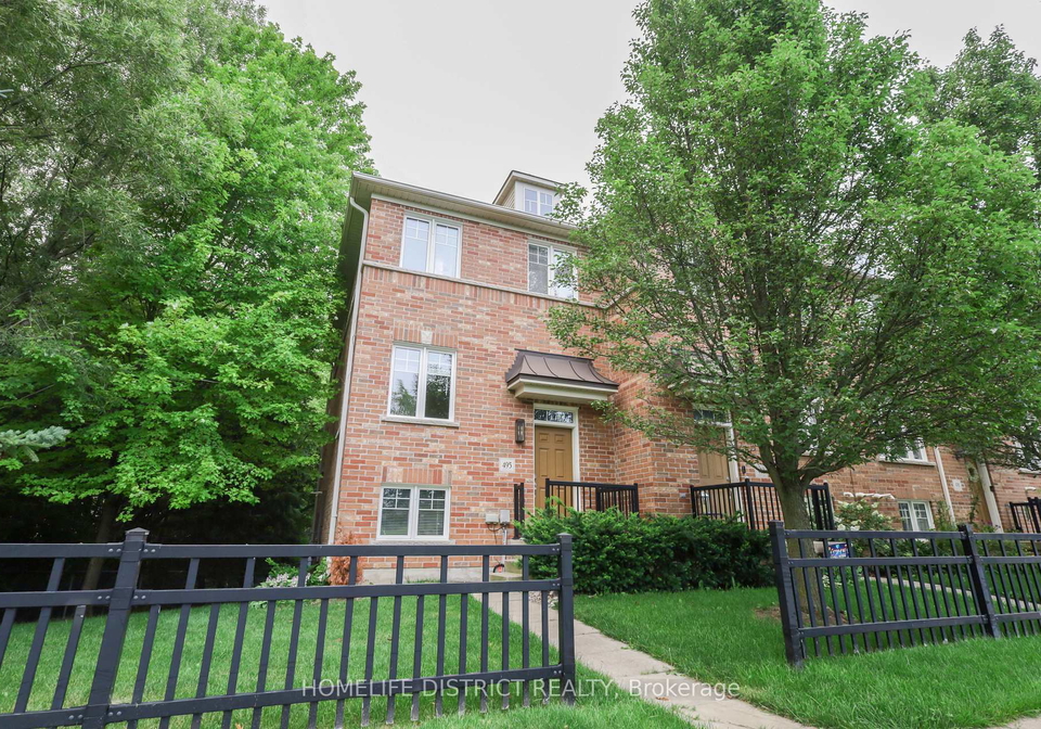 495-mearns-avenue-clarington-ontario-e13826112