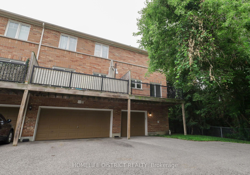 495-mearns-avenue-clarington-ontario-e13826112