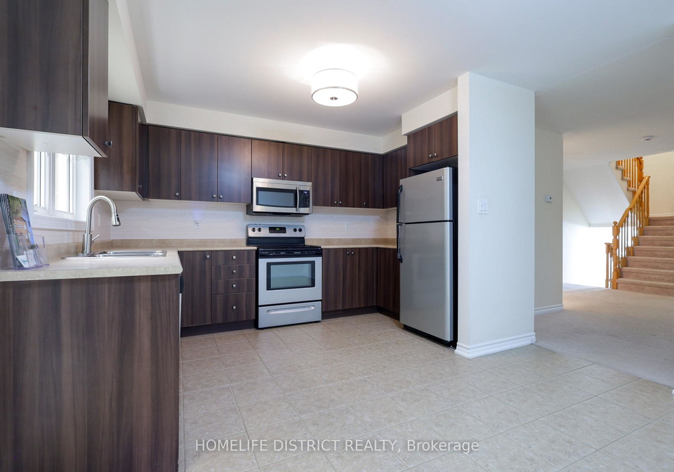 495-mearns-avenue-clarington-ontario-e13826112
