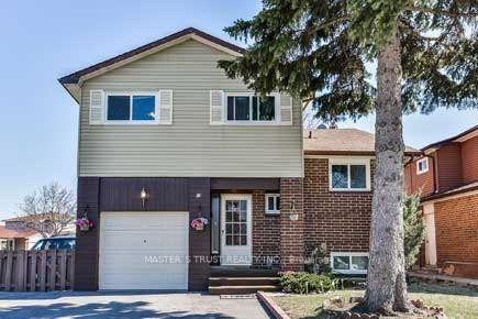 63-mammoth-hall-trail-toronto-scarborough-ontario-e13826150