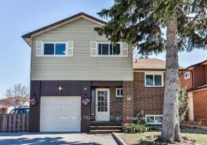 63-mammoth-hall-trail-toronto-scarborough-ontario-e13826150