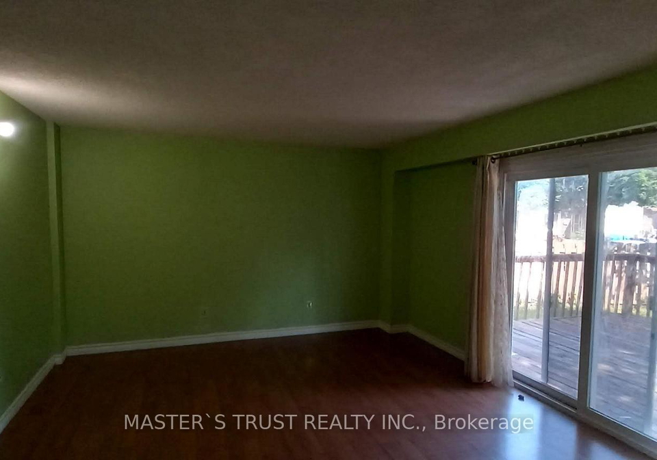 63-mammoth-hall-trail-toronto-scarborough-ontario-e13826150