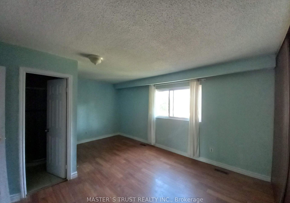 63-mammoth-hall-trail-toronto-scarborough-ontario-e13826150