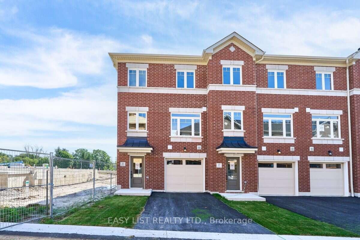 31-nady-lane-clarington-ontario-e13826198