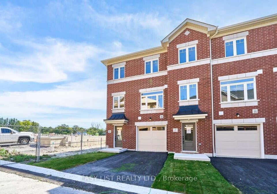 31-nady-lane-clarington-ontario-e13826198