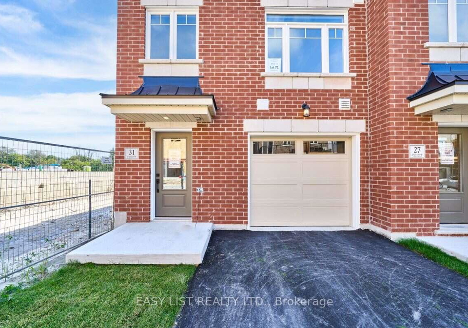 31-nady-lane-clarington-ontario-e13826198