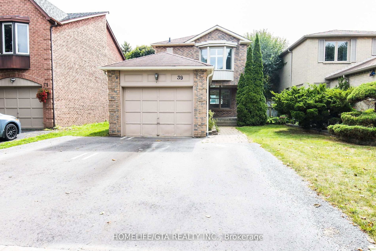 39-millington-crescent-ajax-ontario-e13826200