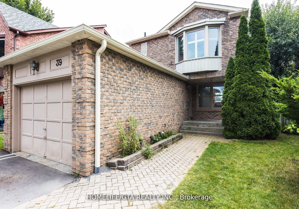 39-millington-crescent-ajax-ontario-e13826200